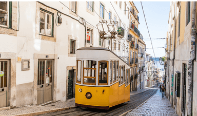 analisando-dados-do-airbnb-lisboa