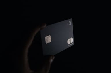 deteccao-de-fraude-em-cartoes-de-credito
