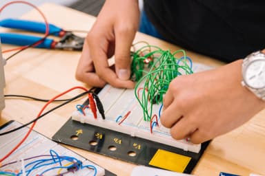 testes-automatizados-tdd-parte-1